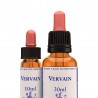 Vervain - kapi 10 ml